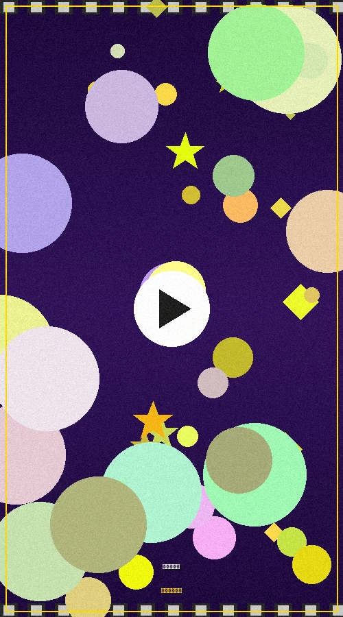 爱情岛移动应用界面预览效果图