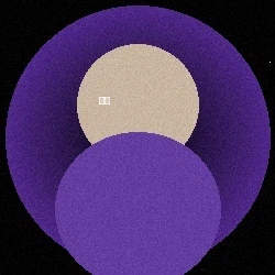 资深自媒体专家陈思远个人头像