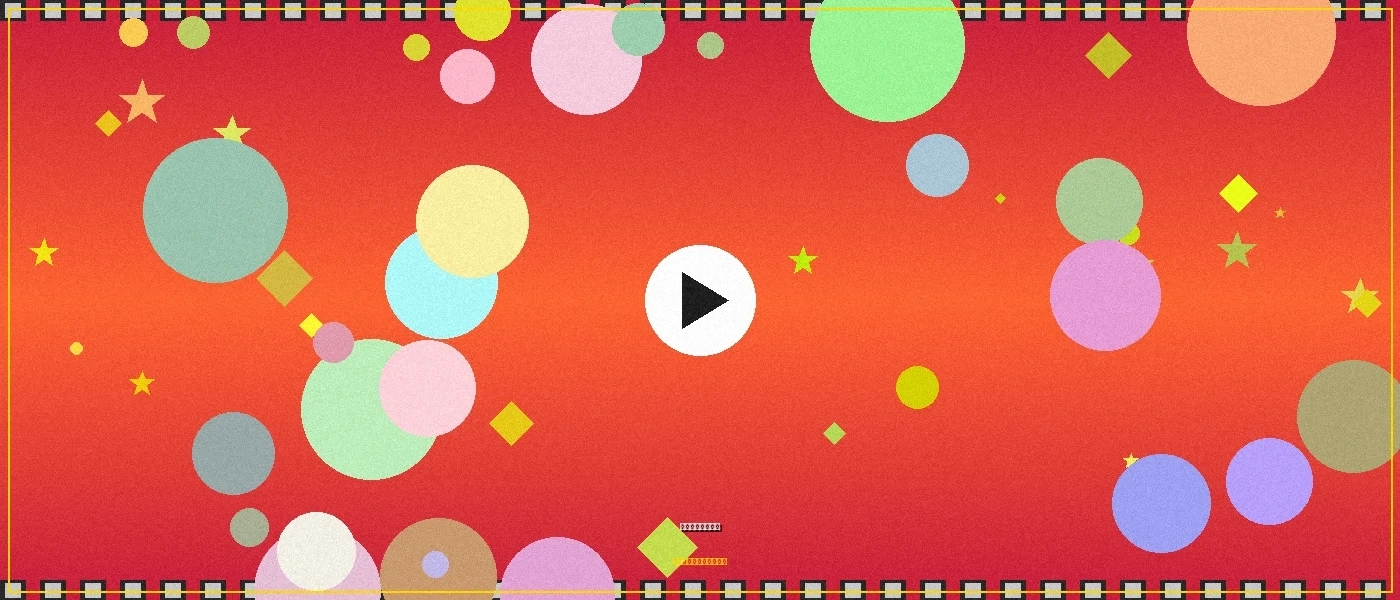 爱情岛网红招募计划宣传横幅