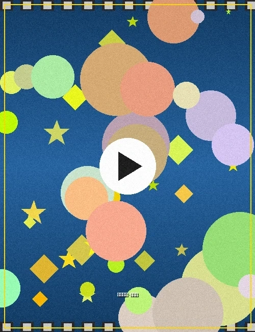 签约新锐演员丙个人形象照